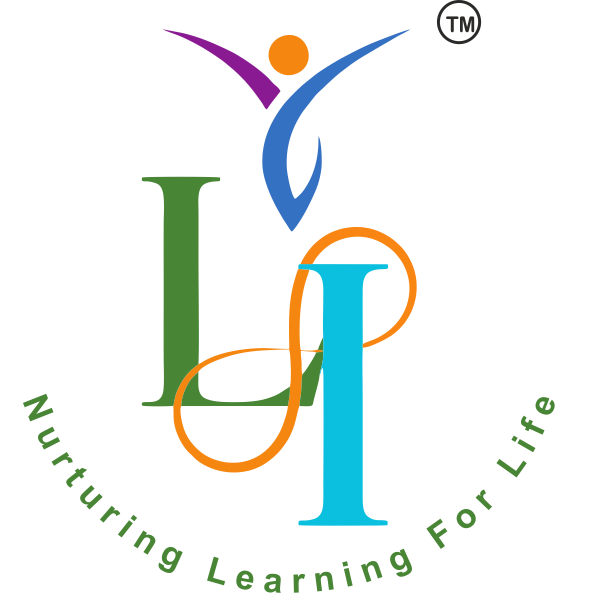 About Us - Learning Spaces International School